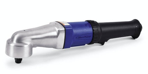 Llave de impacto de ángulo recto con accionamiento de 3/8" (Blue-Point®)