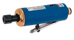 Amoladora neumática estándar (Blue-Point®)
