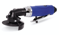 Herramienta de corte (3") (Blue-Point®)