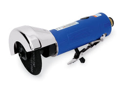 Herramienta de corte de aire reversible de 3" (Blue-Point®)