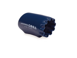 Funda para martillo neumático (Blue-Point®)
