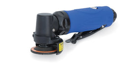 Amoladora angular de 2" (Blue-Point®)