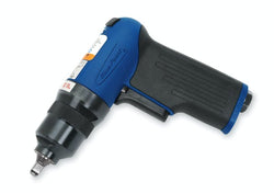 Microllave de impacto con accionamiento de 1/4" (Blue-Point®)