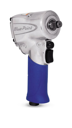 Llave de impacto neumática compacta con accionamiento de 3/8" (Blue-Point®)