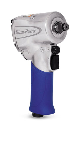 Llave de impacto neumática compacta con accionamiento de 3/8" (Blue-Point®)