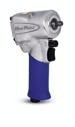 Llave de impacto compacta con accionamiento de 1/2" (Blue-Point®)