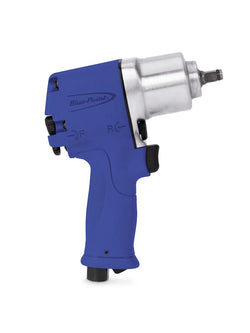 Llave de impacto con accionamiento de 3/8" (Blue-Point®)
