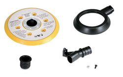 Kit de vacío (AT406C) (Blue-Point®)