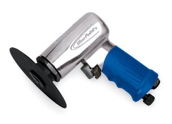 Lijadora reversible de alta velocidad de 5" (Blue-Point®)