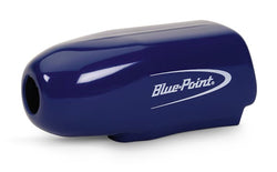 Funda para llave de impacto neumática (Blue-Point®) (Azul)