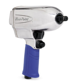 Llave de impacto con accionamiento de 1/2" (Blue-Point®)