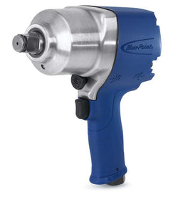 Llave de impacto con accionamiento de 3/4" (Blue-Point®)
