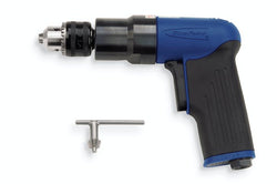 Microtaladro de 1/4" (Blue-Point®)