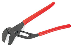 PLIERS