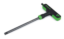 Llave combinada T50 TORX® en forma de T/L