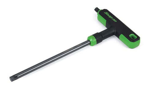 Llave combinada T50 TORX® en forma de T/L