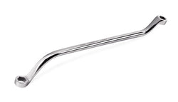 Llave de purga de frenos Flank Drive® de 9 a 11 mm y 6 puntos