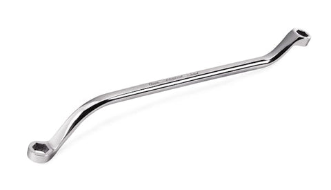 Llave de purga de frenos Flank Drive® de 9 a 11 mm y 6 puntos