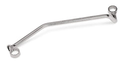 Llave para pernos de arranque