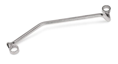 Llave para pernos de arranque