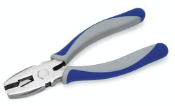 Alicates de liniero (Blue-Point®)