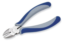 Cortador diagonal (Blue-Point®)