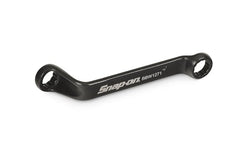 Llave de purga de frenos