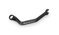 Llave de purga de frenos