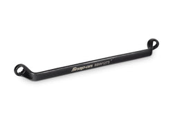 Llave de purga de frenos