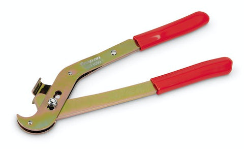 Herramienta de extracción del acoplador del cable del freno de estacionamiento