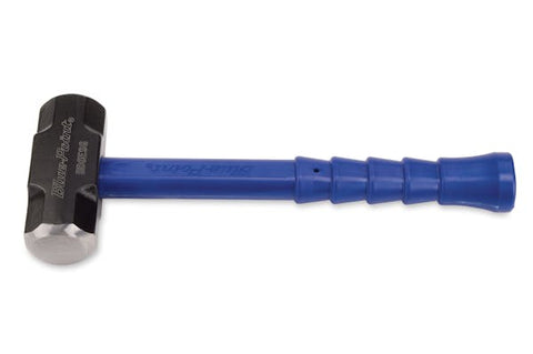 Martillo de fibra de vidrio de alta resistencia de 6 lb (Blue-Point®)