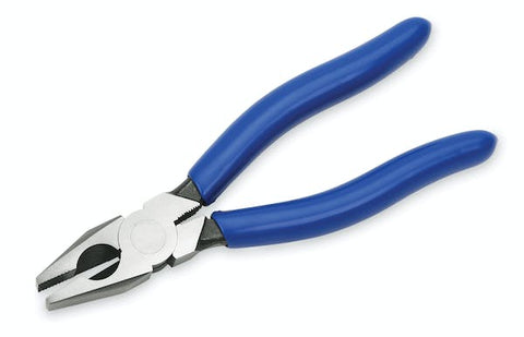 Alicates de liniero (Blue-Point®)