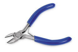 Cortador diagonal en miniatura (Blue-Point®)