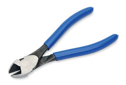 Cortador diagonal (Blue-Point®)