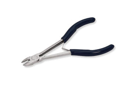 Cortador diagonal (Blue-Point®)