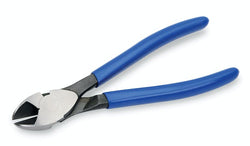 Cortador diagonal (Blue-Point®)