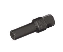 Extractor de pozo profundo de 3/8" con accionamiento de 3/8"