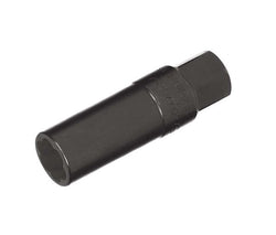 Extractor de pozo profundo de 1/2" con accionamiento de 3/8"