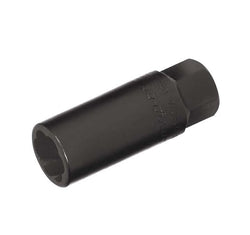 Extractor de pozo profundo de 5/8" con accionamiento de 3/8"