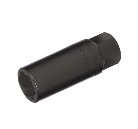 Extractor de pozo profundo de 5/8" con accionamiento de 3/8"