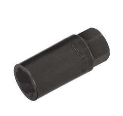 Extractor de pozo profundo de 3/8" con accionamiento de 3/4"