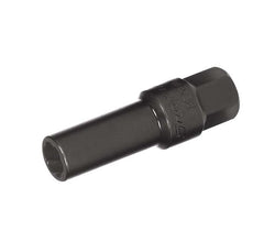 Extractor de pozo profundo de 10 mm con accionamiento de 3/8"