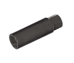 Extractor de pozo profundo de 13 mm con accionamiento de 3/8"