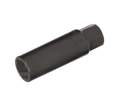 Extractor de pozo profundo de 13 mm con accionamiento de 3/8"