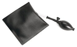 Cuña Inflable (Blue-Point®)