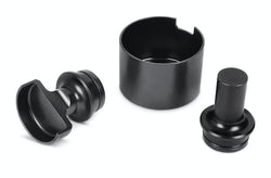 Juego de 3 piezas BJP1 Ford® Transit Connect®