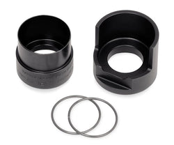 Juego de adaptadores para vehículos Honda®
