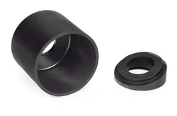 Juego de adaptadores para vehículos Dodge® Ram®