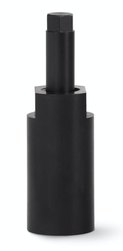 Conector de rótula para vehículos Subaru®