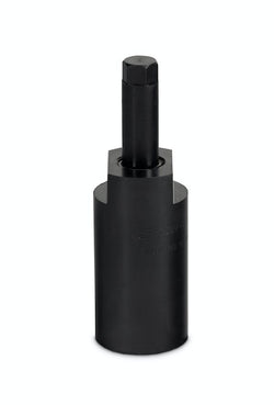 Conector de rótula para vehículos Subaru®